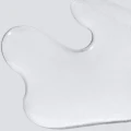 precleanse_swatch_GrayBG.webp