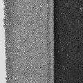 daily-superfoliant_swatch_GrayBG.jpg