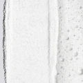 daily-microfoliant_swatch_32ea065b-a778-41ef-a9c4-adbdcff5bc94-_1.webp