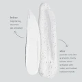 daily-microfoliant-before-after.webp