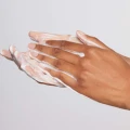 Daily-Microfoliant_Step2_Foam.webp