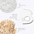 867409564-eComm---Ingredient-Images-for-PDP_DailyMicIngreditantsPDP_5c33d7b9-6981-48bf-9444-77517a1e8703 (1).webp