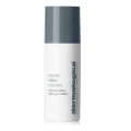 Sound-Sleep-Cocoon_0.34oz_499ab768-ad3c-44d7-929e-467d644e1b5d.webp