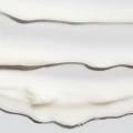 sound-sleep-cocoon_swatch_GrayBG.webp
