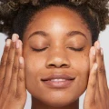 Sound-Sleep-Cocoon_Step3_Apply.webp