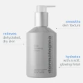 body-hydrating-cream_main-with-benefits.webp