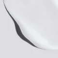 Hydrating-Body-Cream_swatch_GrayBG.webp