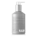 body-hydrating-cream.webp