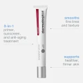 skinperfect-primer-spf30_main-with-benefits.webp