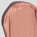 skin-perfect-primer-spf30_swatch_GrayBG.webp