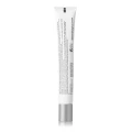 skinperfect-primer-spf30.webp