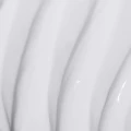 super-rich-repair_swatch_GrayBG.webp
