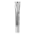 multivitamin-power-serum-back.webp