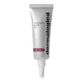 Multivitamin-Power-Firm_0.5oz.webp