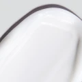 multivitamin-power-firm_swatch_GrayBG_9faebf22-5228-4954-9442-9ea73429e9f2.webp