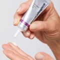 Multivitamin-Power-Firm_Step1_Dispense.webp