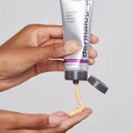Multivitamin-Power-Recovery-Masque_Step1_Dispense.webp