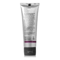 multivitamin-power-recovery-masque-back.webp