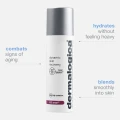 dynamic-skin-recovery-spf50_main-with-benefits.webp