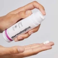Dynamic-Skin-Recovery_Step2_Dispense_1 (1).webp