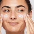 Dynamic-Skin-Recovery_Step3_Apply.webp