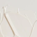 Dynamic-Skin-Recovery-SPF50_Swatch.webp