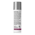 dynamic-skin-recovery-spf50_back.webp