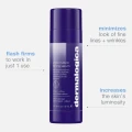 phyto-nature-firming-serum_main-with-benefits_aa1a5e77-3d68-4828-b5be-4c91dc6755d1.webp