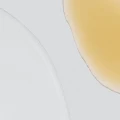 phyto-nature-firming-serum_swatch_GrayBG.webp