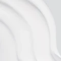 skin-resurfacing-cleanser_swatch_GrayBG.webp