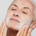 Skin-Resurfacing-Cleanser_Step2_Cleanse.webp