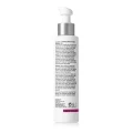 skin-resurfacing-cleanser-back.webp