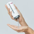 Daily-Superfoliant_Step1.webp