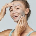Daily-Superfoliant_Step3.jpg