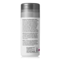 daily-superfoliant-back.webp