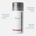 daily-superfoliant_main-with-benefits.webp
