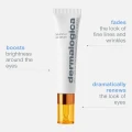 biolumin-c-eye-serum_main-with-benefits.webp