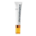 Biolumin-C-Eye-Serum_0.5oz_10af0e2f-e88d-4c22-82f0-d73209b98334.webp