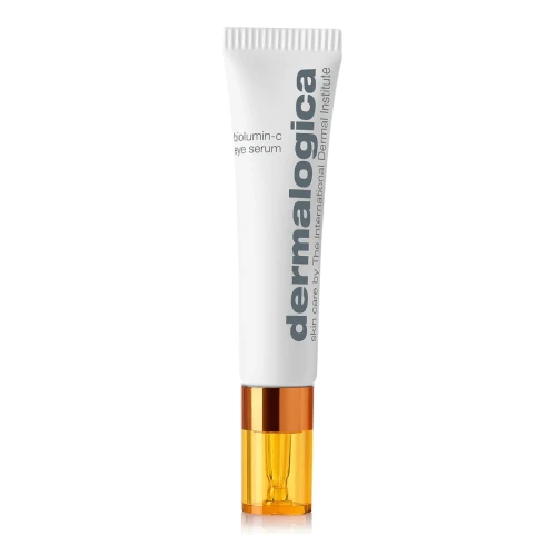 Biolumin-C-Eye-Serum_0.5oz_10af0e2f-e88d-4c22-82f0-d73209b98334.webp
