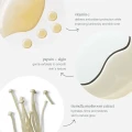 ingredients-spotlight-biolumin-c-eye-serum.webp