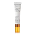 biolumin-c-eye-serum-back.webp