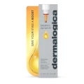 biolumin-c-eye-serum-carton-front.webp