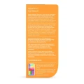 biolumin-c-eye-serum-carton-back.webp