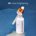 biolumin-c-serum.webp