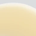 biolumin-c-serum_swatch_GrayBG.webp