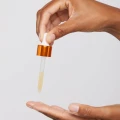 Biolimin-C-Serum_Step1_Dispense.webp