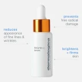 biolumin-c-serum_main-with-benefits (1).webp