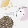 ingredients-spotlight-biolumin-c-serum (1).webp