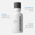 phyto-replenish-oil_main-with-benefits.webp