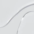 phyto-replenish-oil_swatch_GrayBG.webp